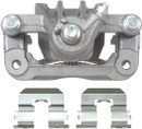 Nugeon Disc Brake Caliper 99-01842B - view 5