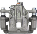 Nugeon Disc Brake Caliper 99-01842B - view 7