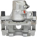 Nugeon Disc Brake Caliper 99-01186A - view 3