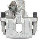 Nugeon Disc Brake Caliper 99-01186A - view 8