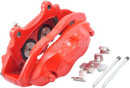 Nugeon Disc Brake Caliper 97R17724A