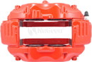 Nugeon Disc Brake Caliper 97R17724A - view 3