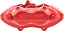 Nugeon Disc Brake Caliper 97R17724A - view 4