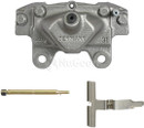 Nugeon Disc Brake Caliper 97-02731B