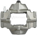 Nugeon Disc Brake Caliper 97-02731B - view 3