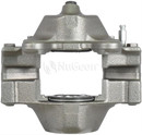 Nugeon Disc Brake Caliper 97-02731B - view 6