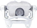 Nugeon Disc Brake Caliper 99-02155B - view 5