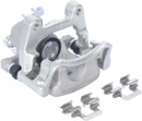 Nugeon Disc Brake Caliper 99-02155B - view 6