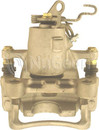 Nugeon Disc Brake Caliper 99-02155B - view 7