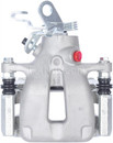 Nugeon Disc Brake Caliper 99-02155B - view 9