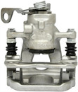 Nugeon Disc Brake Caliper 99-06313A - view 2