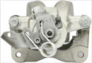 Nugeon Disc Brake Caliper 99-06313A - view 5