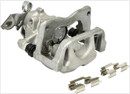 Nugeon Disc Brake Caliper 99-06313A - view 6