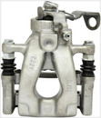 Nugeon Disc Brake Caliper 99-06313A - view 8
