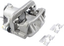 Nugeon Disc Brake Caliper 99-09134A