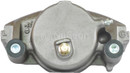 Nugeon Disc Brake Caliper 97-17271B - view 5