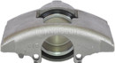 Nugeon Disc Brake Caliper 97-17271B - view 7