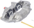 Nugeon Disc Brake Caliper 97-17213A