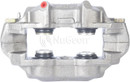 Nugeon Disc Brake Caliper 97-17213A - view 5