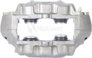 Nugeon Disc Brake Caliper 97-17213A - view 7