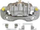 Nugeon Disc Brake Caliper 99-17885B