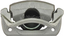 Nugeon Disc Brake Caliper 99-17851B - view 3