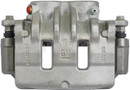 Nugeon Disc Brake Caliper 99-17402A - view 2