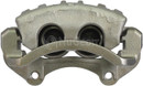 Nugeon Disc Brake Caliper 99-17402A - view 4
