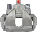 Nugeon Disc Brake Caliper 99-09328A - view 2