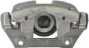 Nugeon Disc Brake Caliper 99-09328A - view 3
