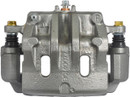 Nugeon Disc Brake Caliper 99-01818B - view 2