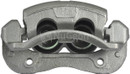 Nugeon Disc Brake Caliper 99-01818B - view 3