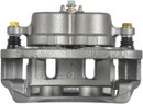 Nugeon Disc Brake Caliper 99-01818B - view 4