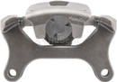Nugeon Disc Brake Caliper 99-18057B - view 4