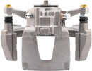 Nugeon Disc Brake Caliper 99-18057B - view 5
