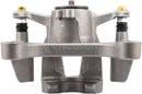 Nugeon Disc Brake Caliper 99-18057B - view 8