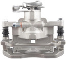 Nugeon Disc Brake Caliper 99-17767A - view 3