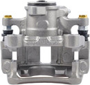 Nugeon Disc Brake Caliper 99-03361B - view 4