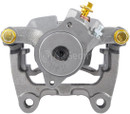 Nugeon Disc Brake Caliper 99-03361B - view 8