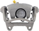 Nugeon Disc Brake Caliper 99-03361B - view 10
