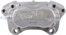 Nugeon Disc Brake Caliper 97-02715B - view 5