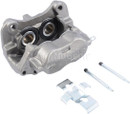 Nugeon Disc Brake Caliper 97-02715B - view 6