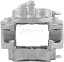 Nugeon Disc Brake Caliper 97-02715B - view 9
