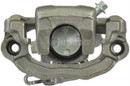 Nugeon Disc Brake Caliper 99-00539A - view 3