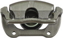 Nugeon Disc Brake Caliper 99-09318A - view 6