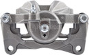 Nugeon Disc Brake Caliper 99-02002A - view 2