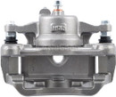 Nugeon Disc Brake Caliper 99-02002A - view 3
