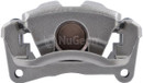 Nugeon Disc Brake Caliper 99-02002A - view 9