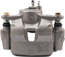 Nugeon Disc Brake Caliper 99-01767A - view 9