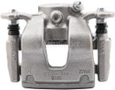 Nugeon Disc Brake Caliper 99-02465A - view 3